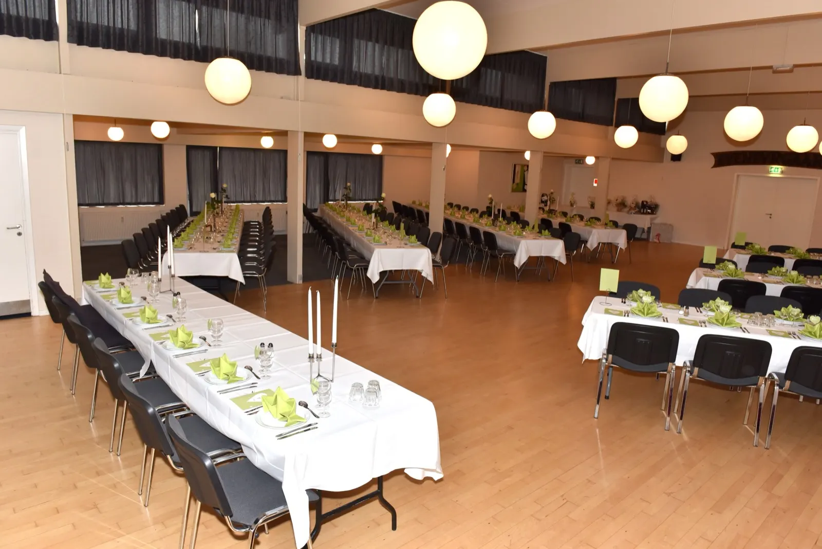 Eventyrgården, foto 3