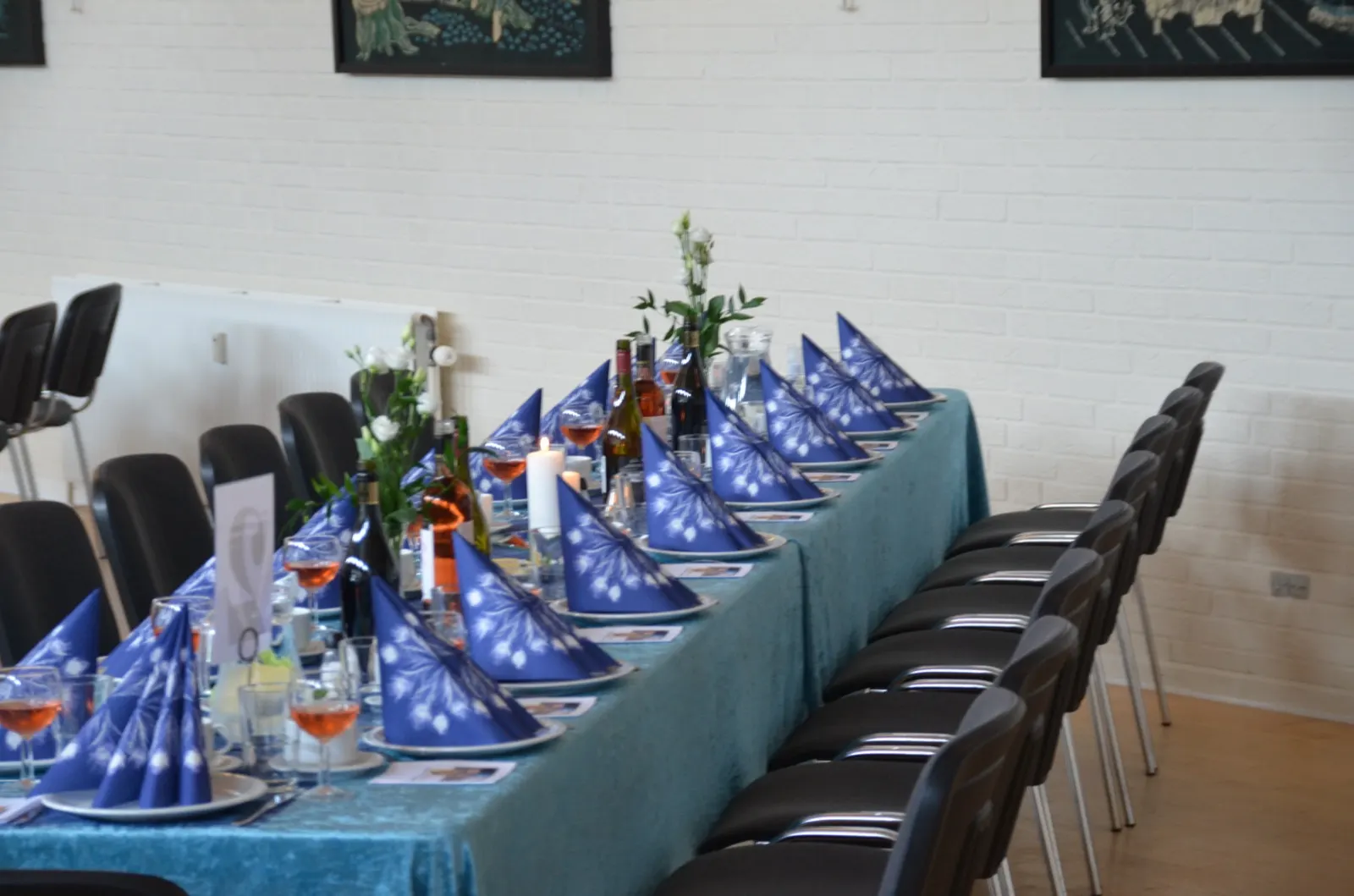 Eventyrgården, foto 4