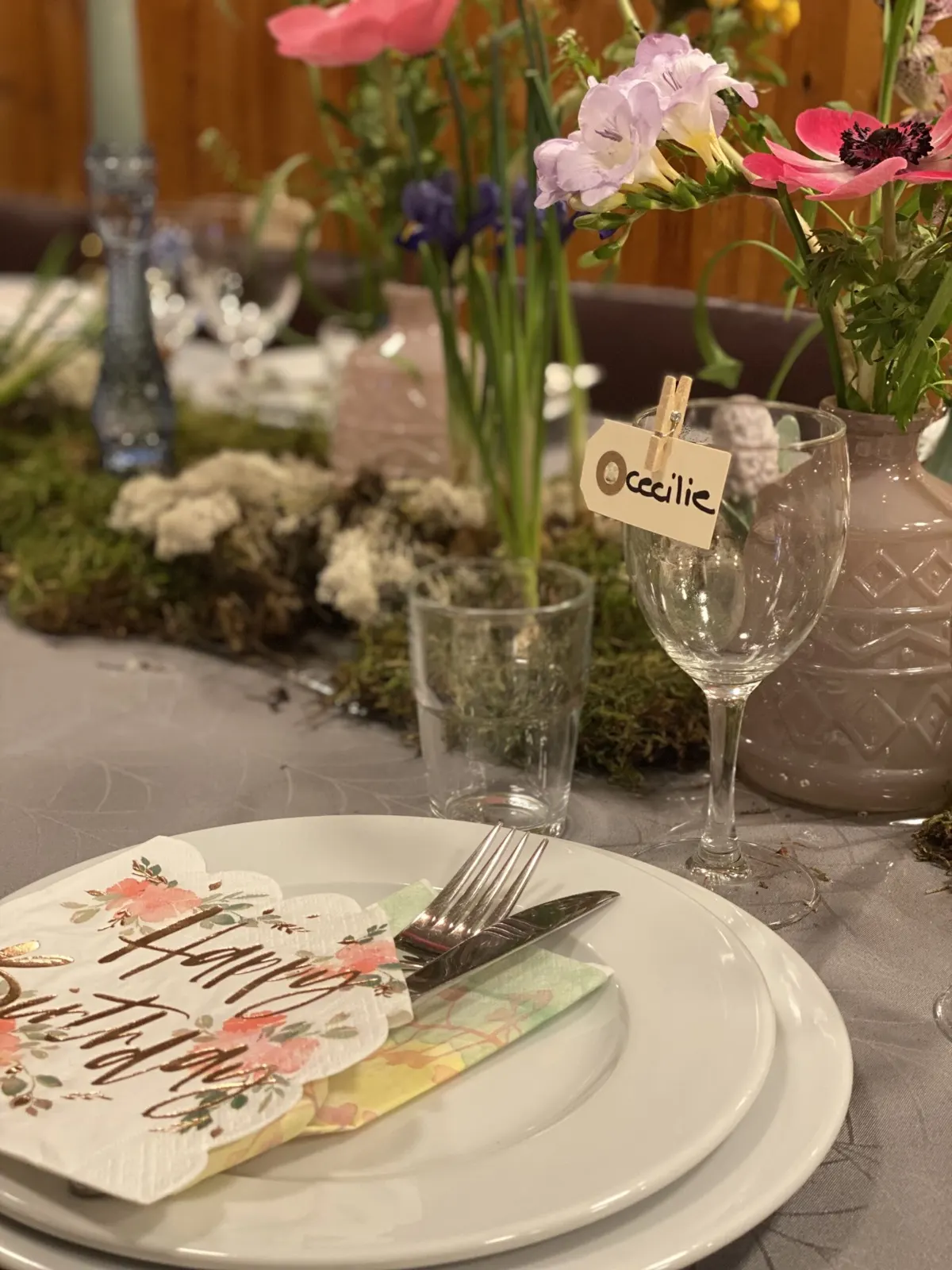 Festlokalet Laden, foto 4