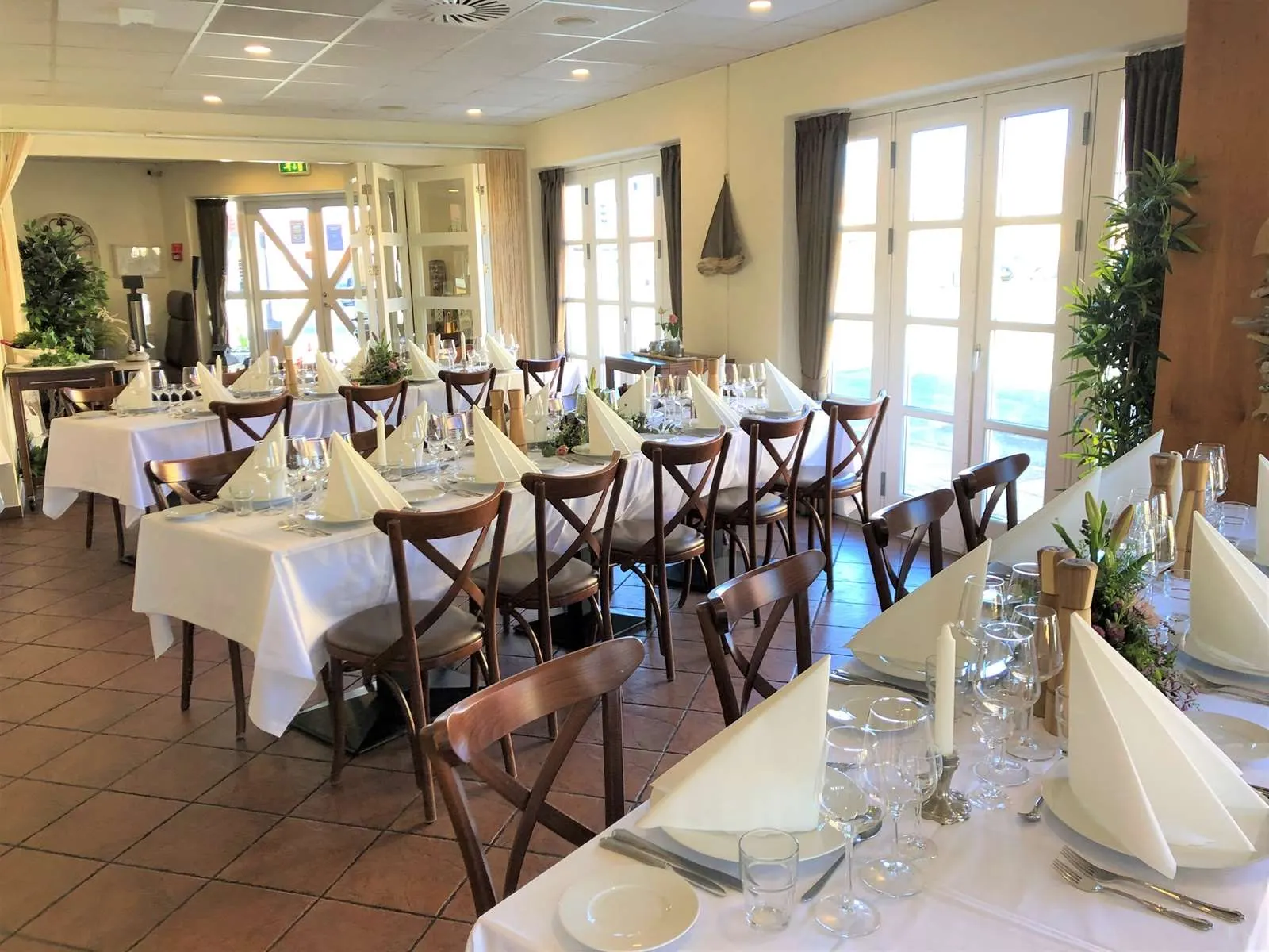 Foldens Hotel, foto 3