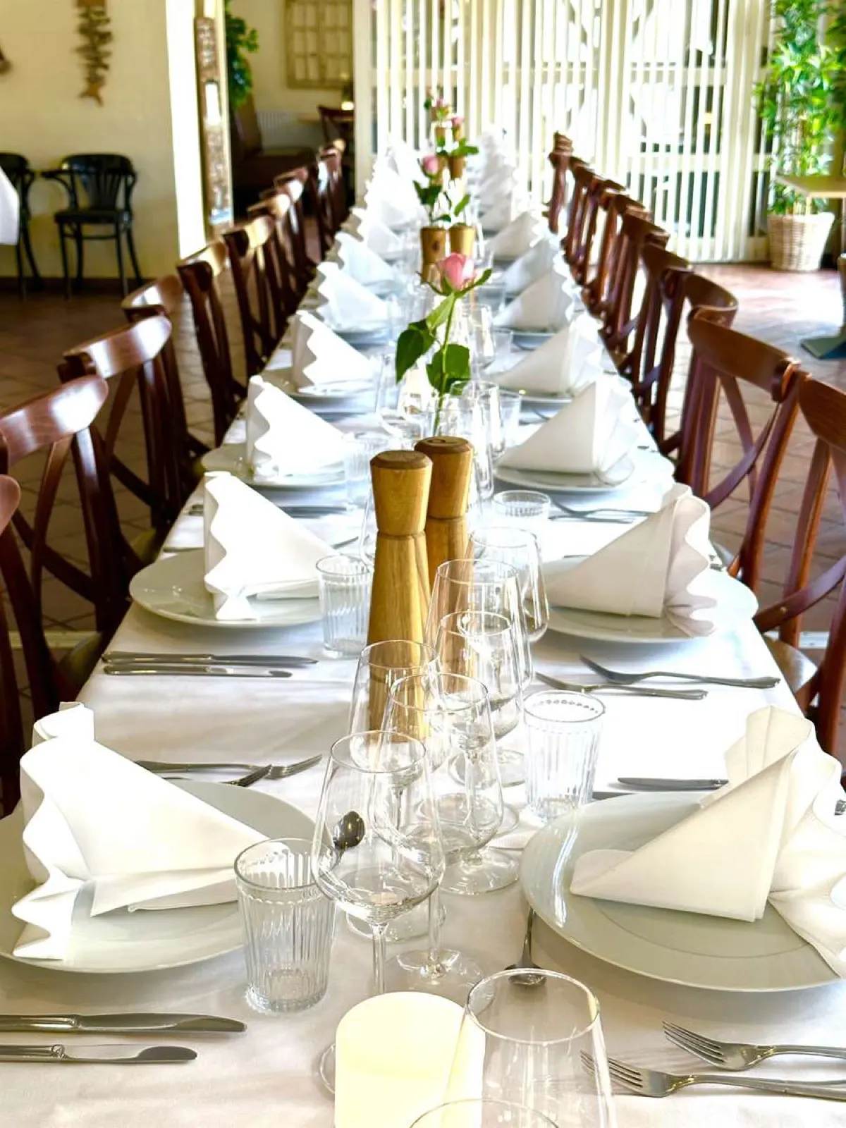 Foldens Hotel, foto 4