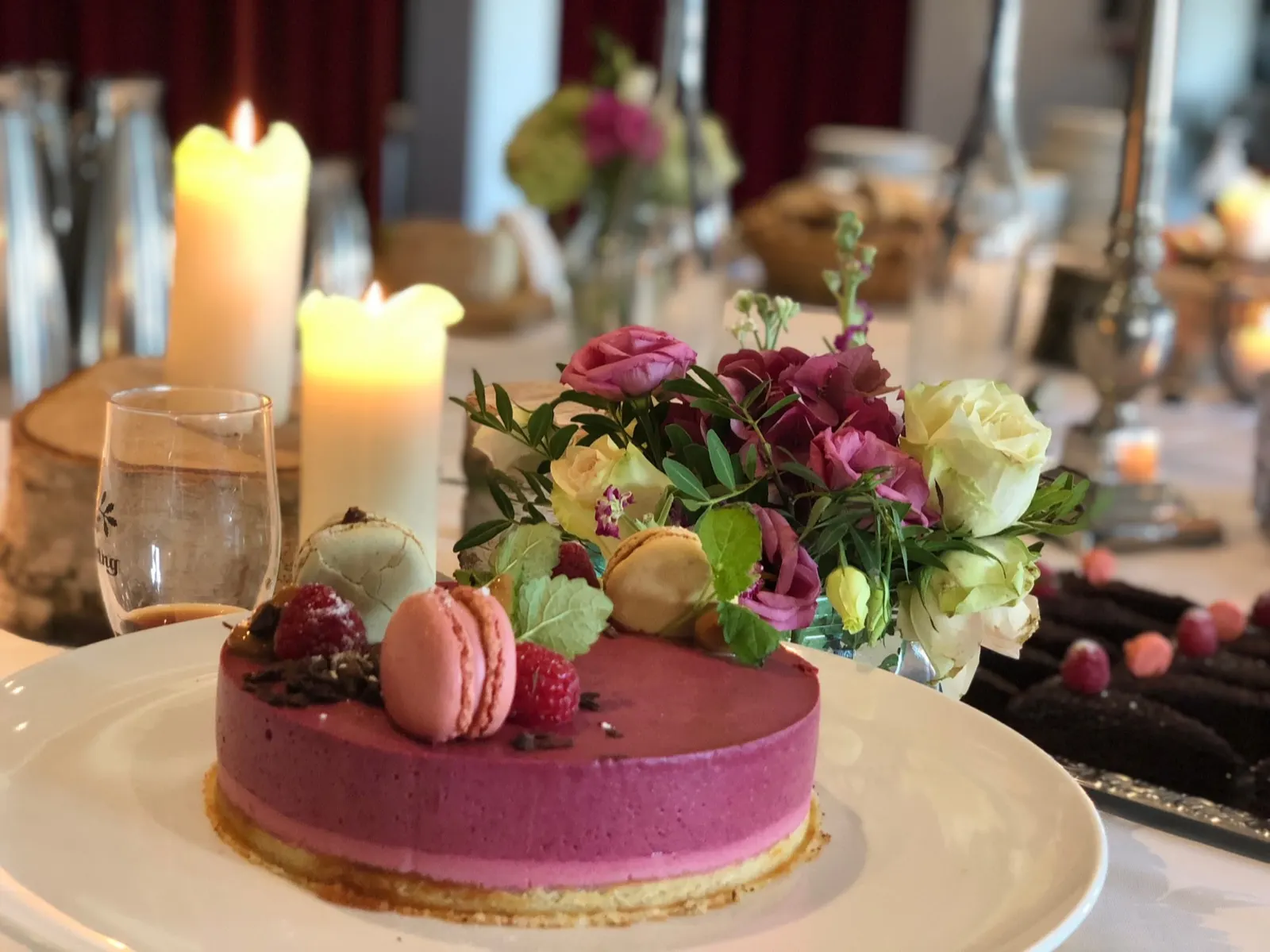 Folkehjem, foto 4