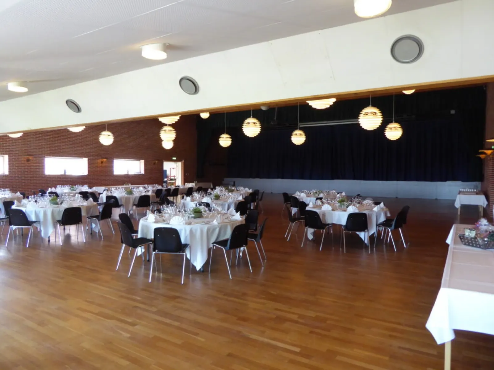 Fuglsøcentret, foto 3