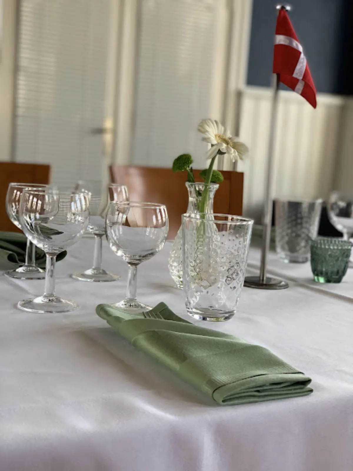 Gesten Kro, foto 4
