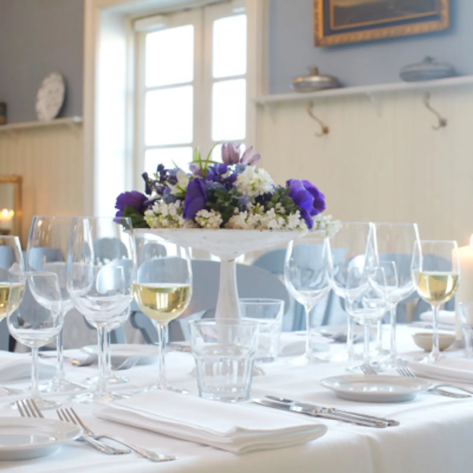 Gilleleje Badehotel, foto 3