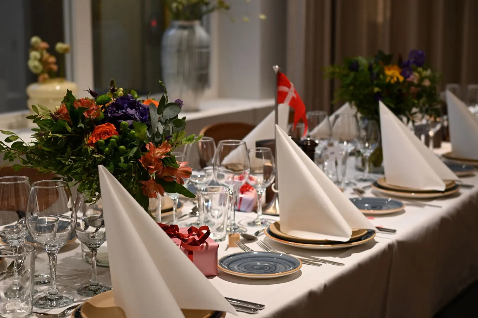Go Hotel Herlev, foto 2
