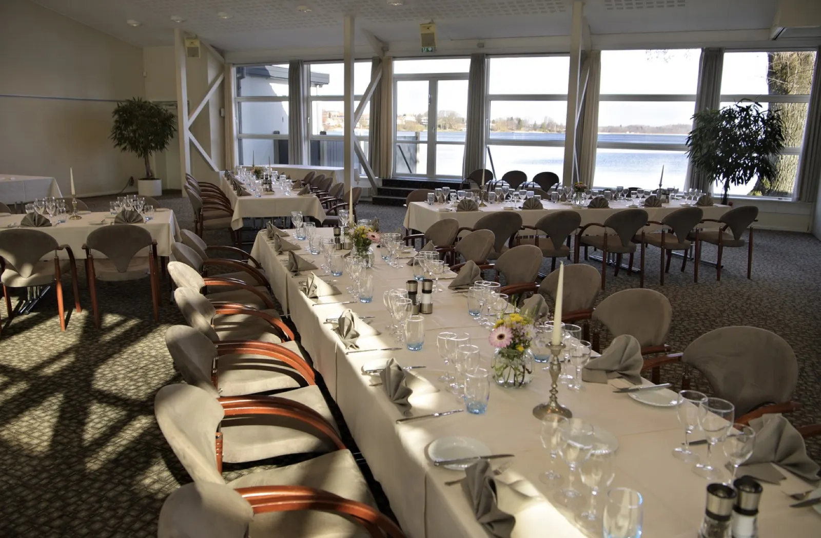Golf Hotel Viborg, foto 3