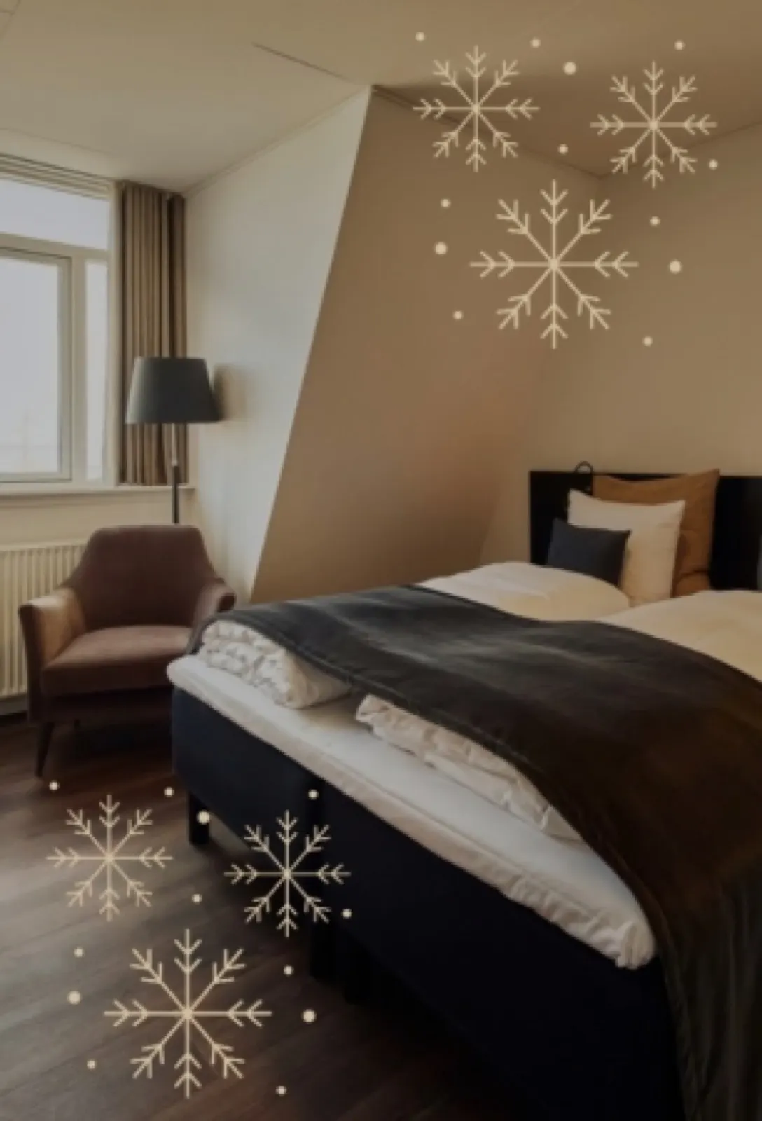 Grand Hotel Struer