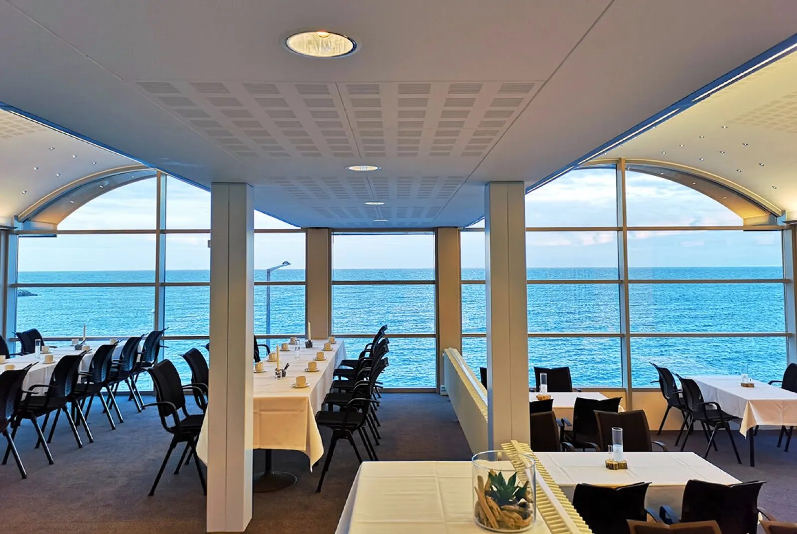 Griffen Spahotel, foto 2