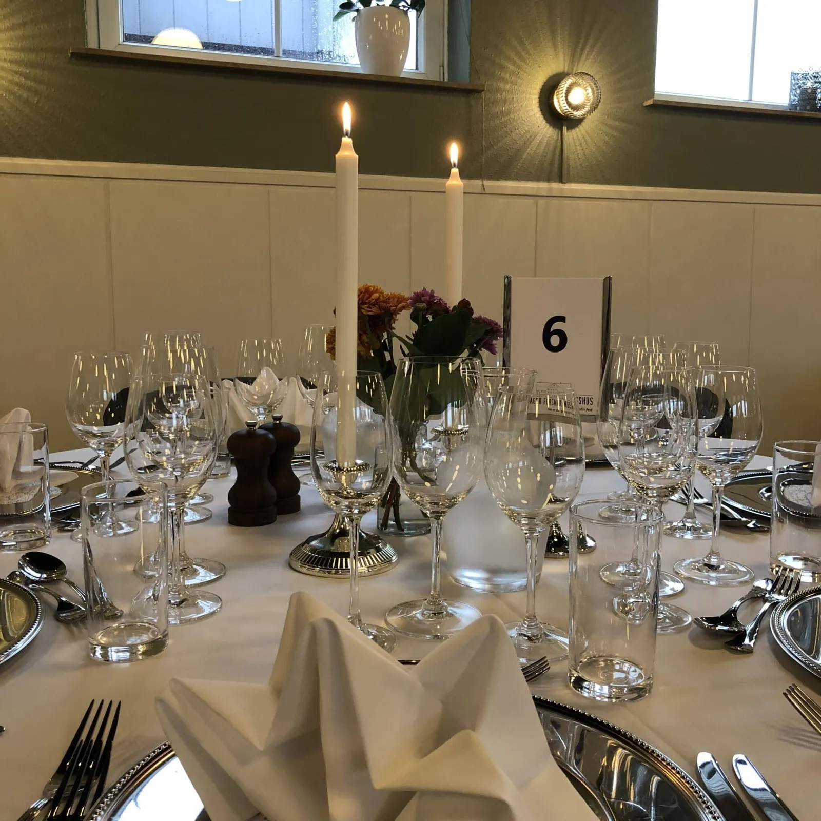 Guldager Forsamlingshus, foto 2