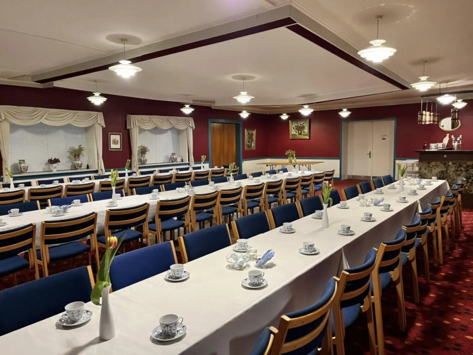 HaderslevHus, foto 4