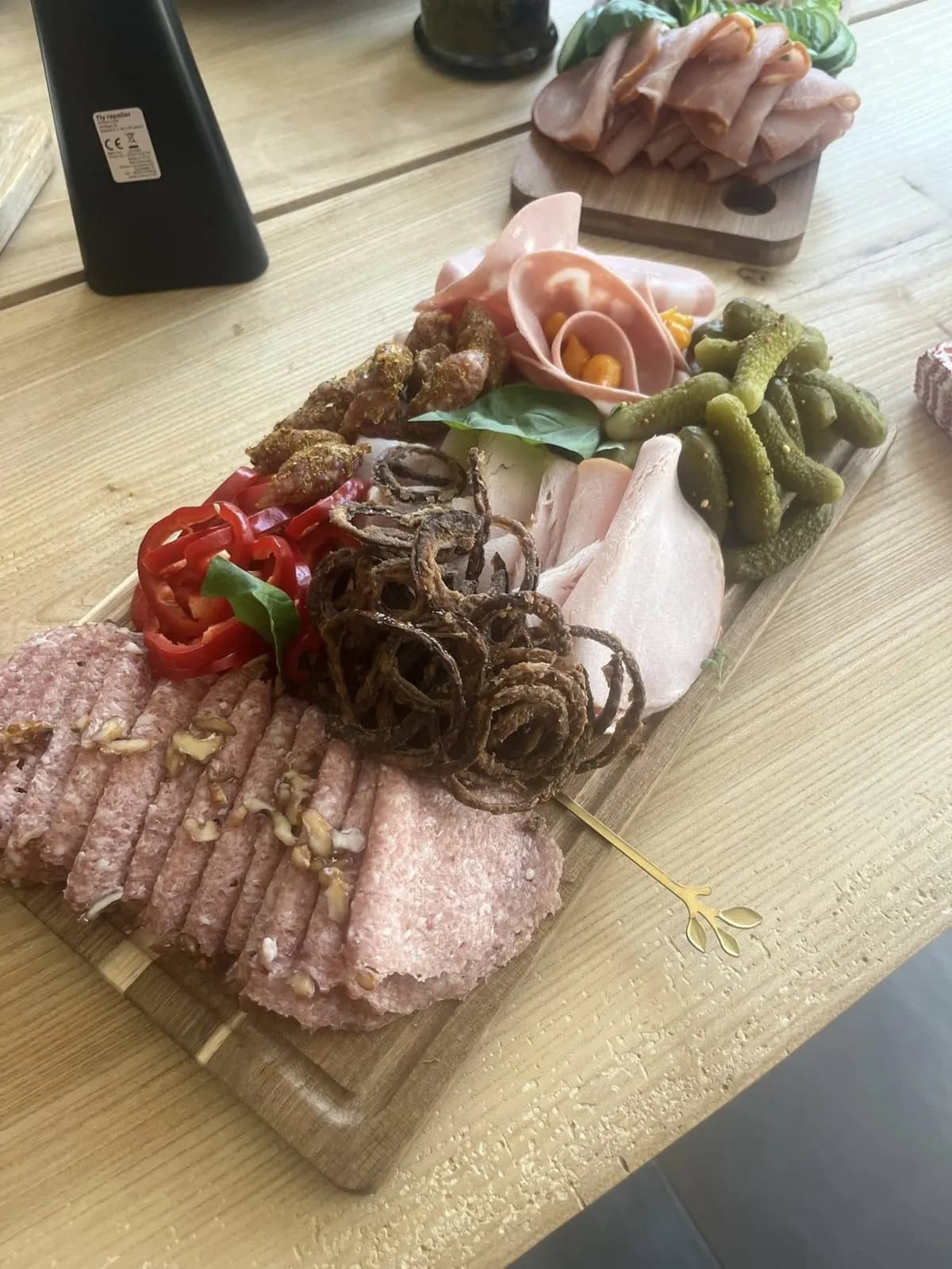 Harndrup Forsamlingshus, foto 4