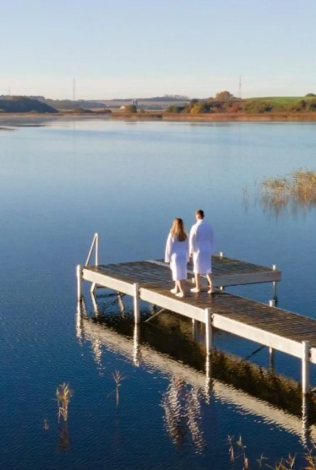 HimmerLand