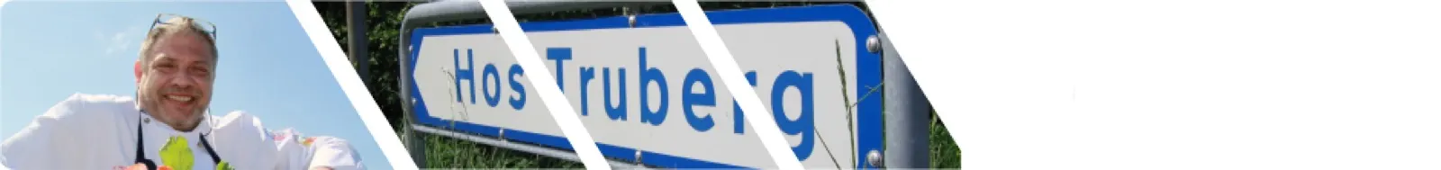 Hos Truberg, foto 2