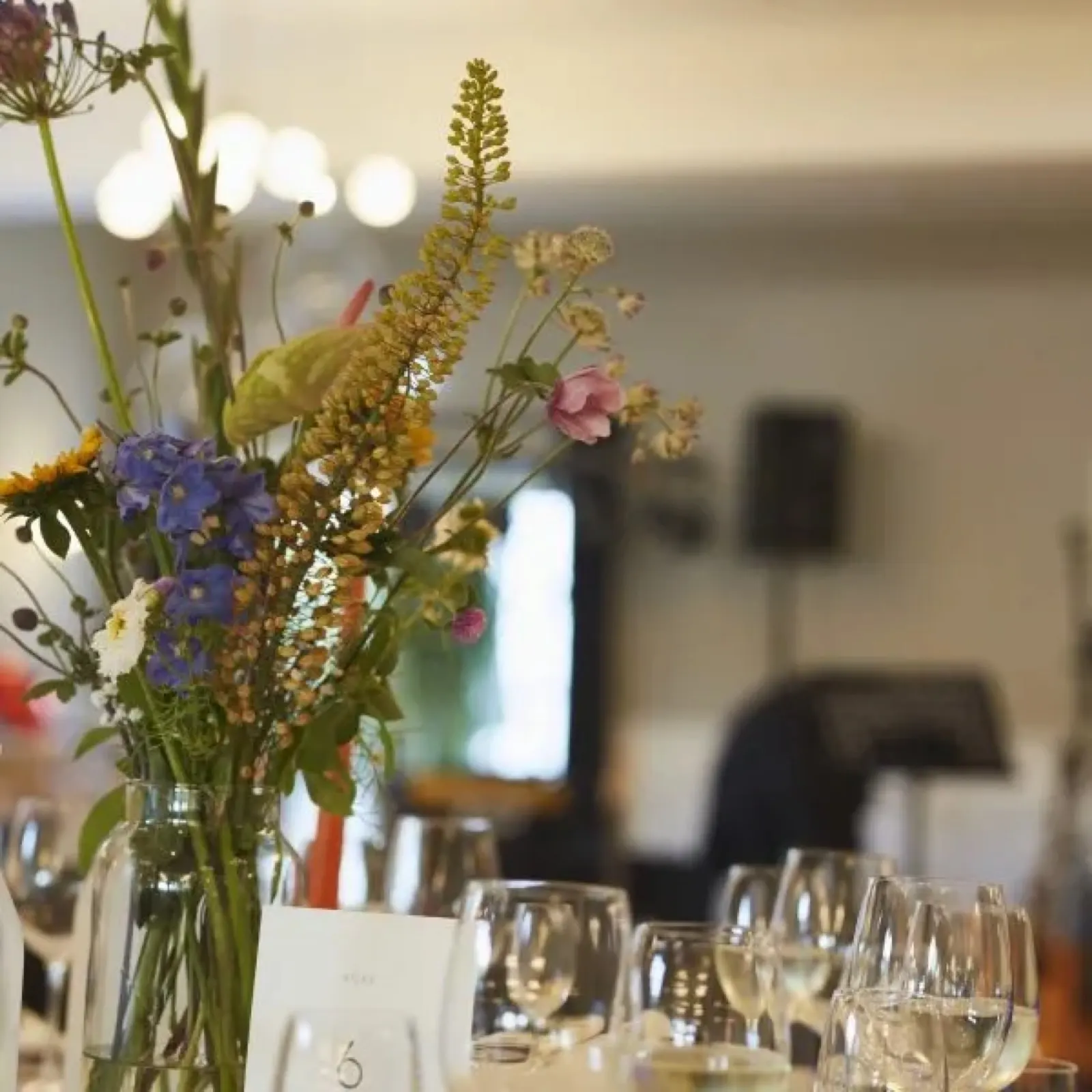 Hostrups Hotel & Restaurant