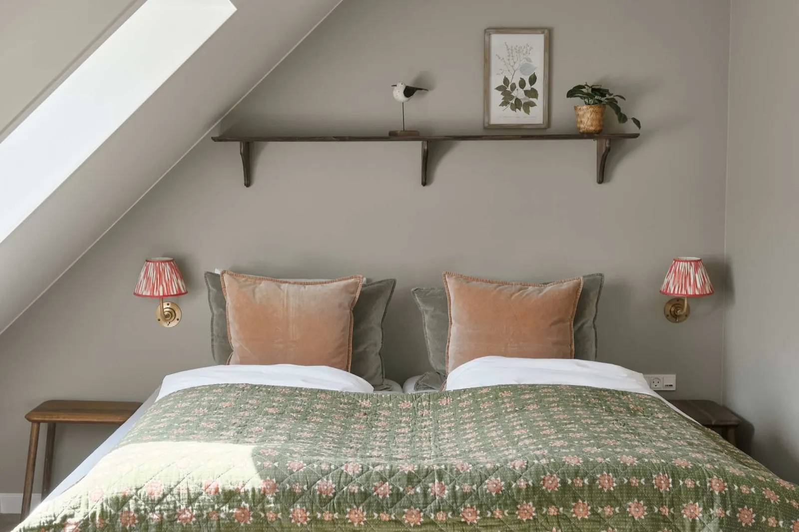 Hotel Ærø, foto 4