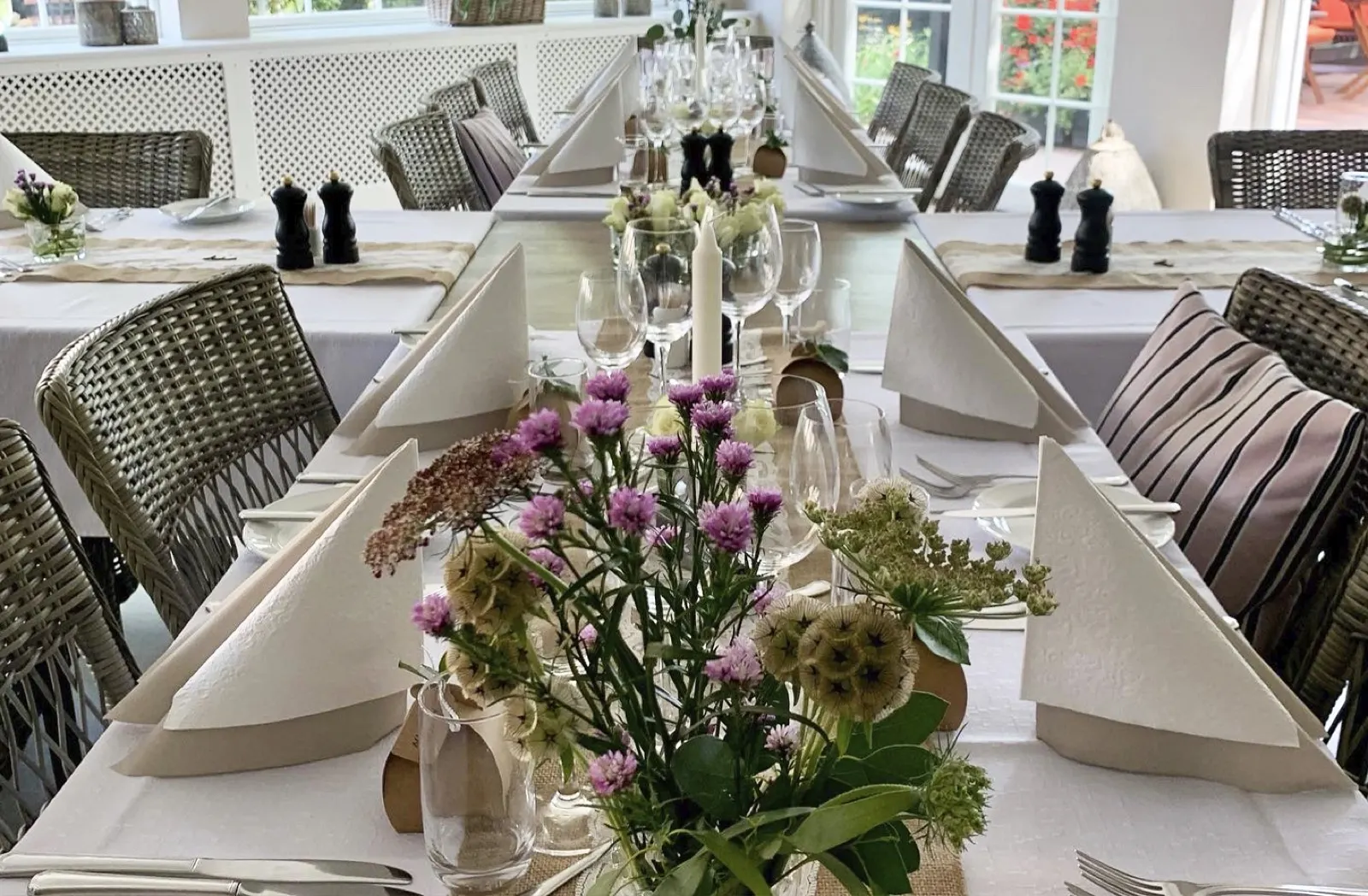 Hotel Ærøhus, foto 4