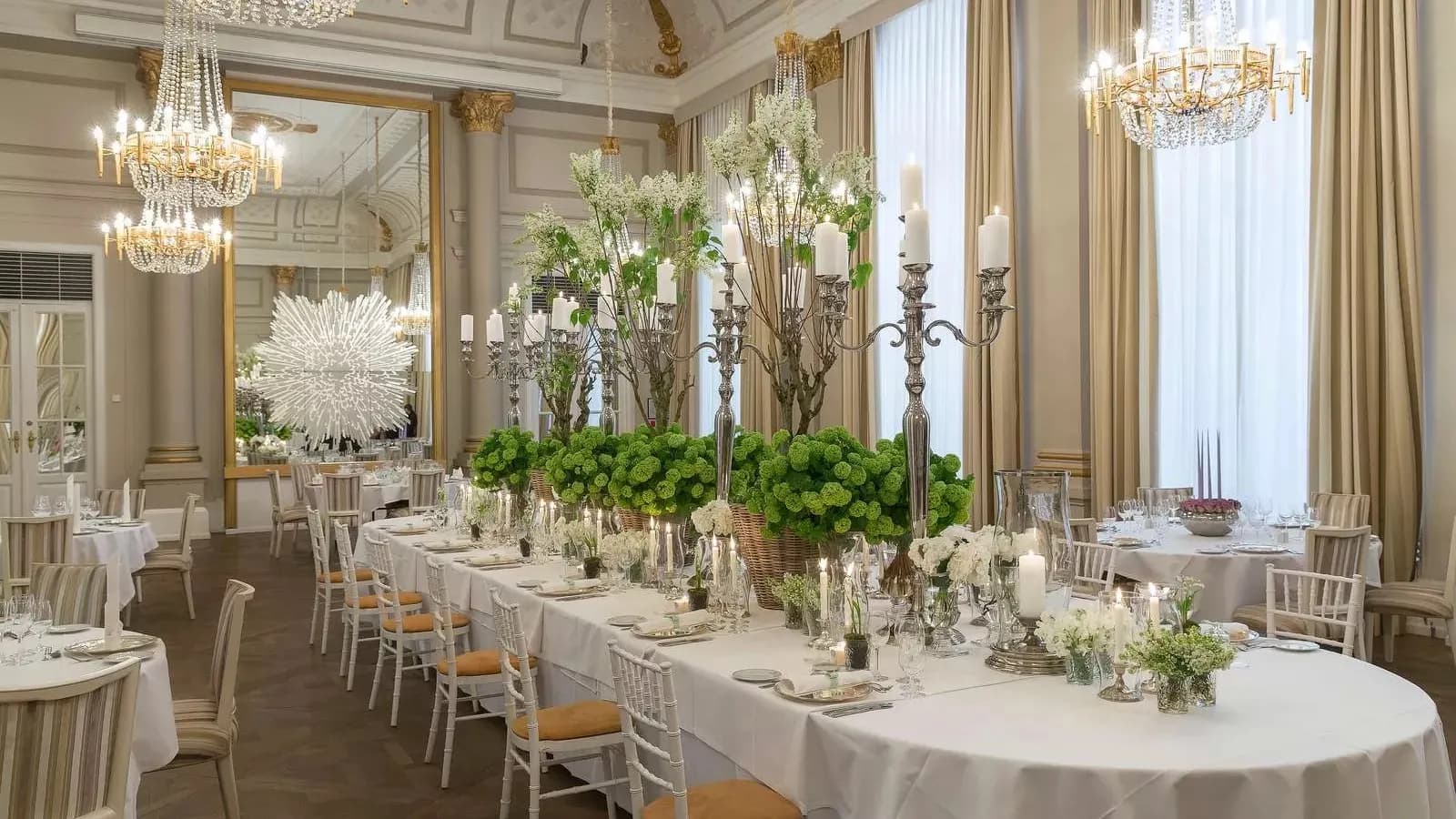 Hotel d'Angleterre, foto 2