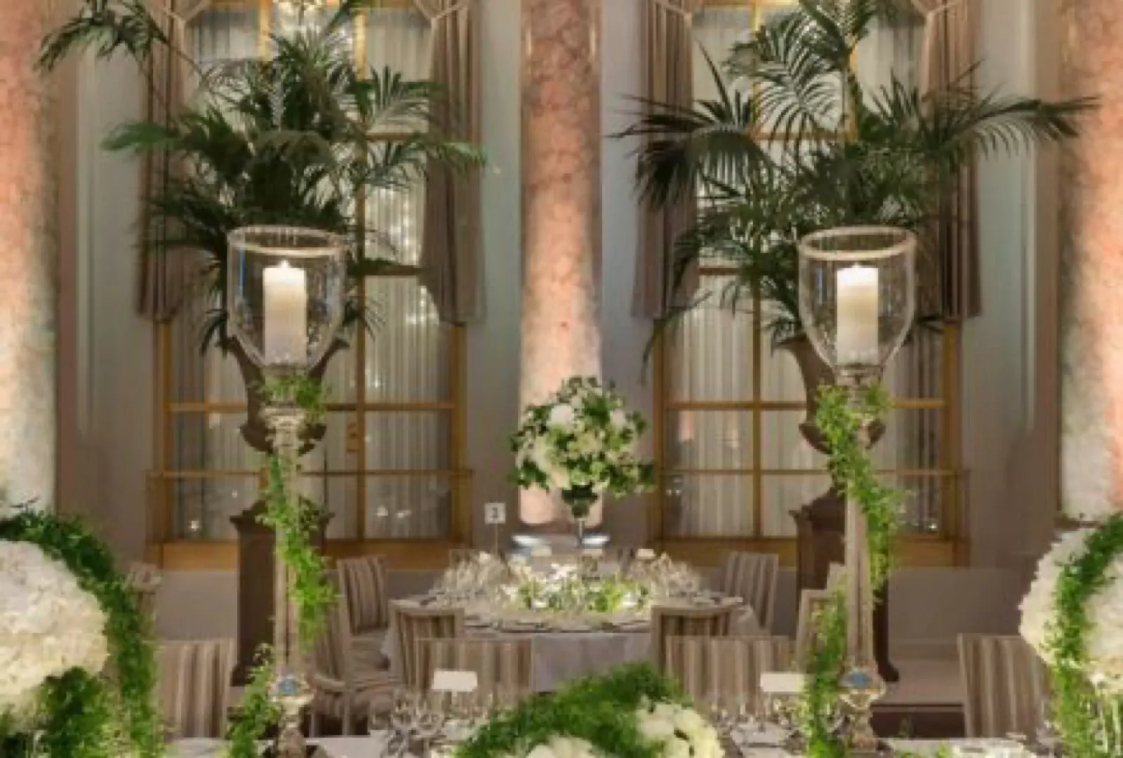 Hotel d'Angleterre, foto 3