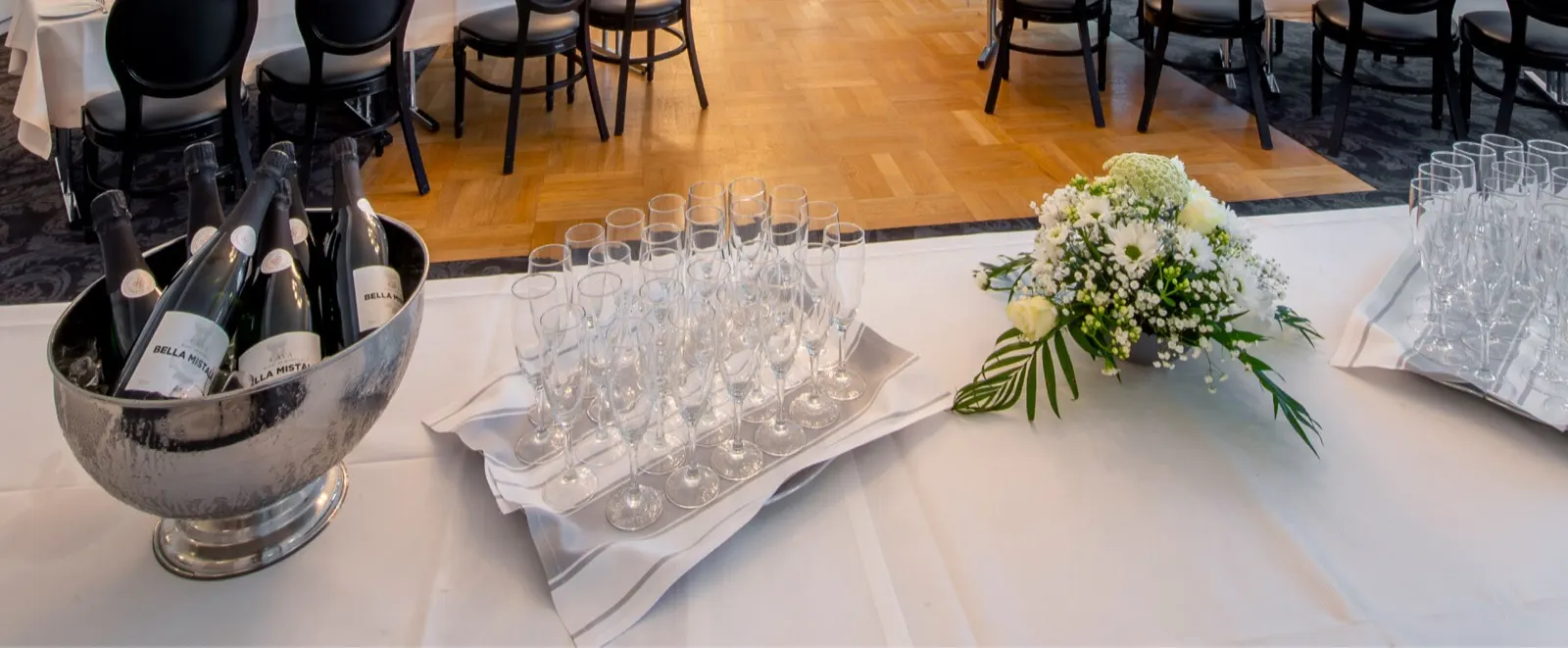 Hotel Eyde, foto 4