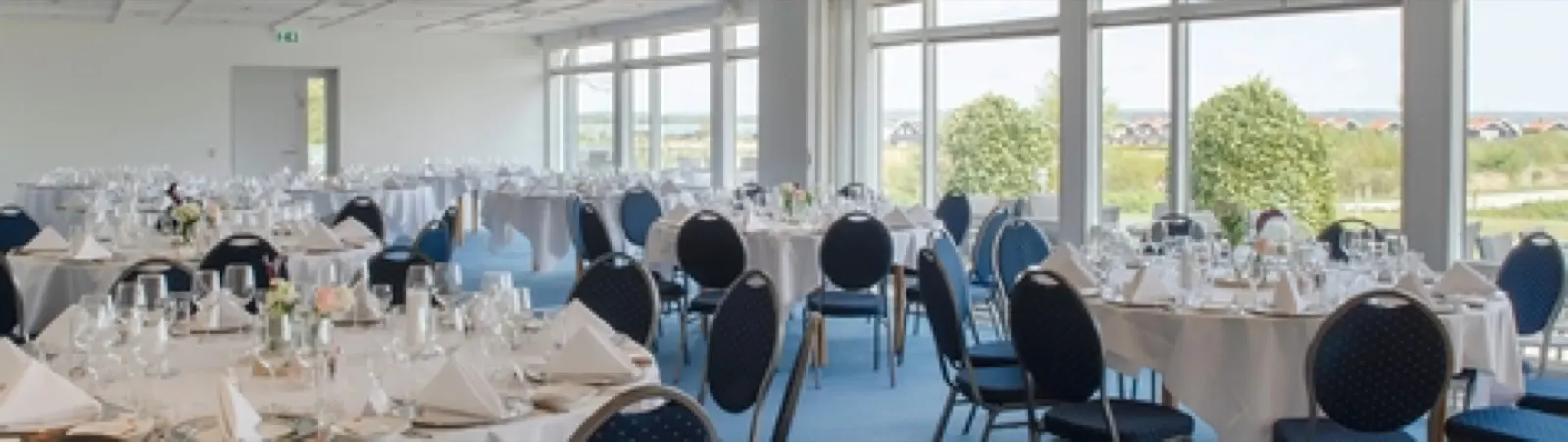 Hotel Juelsminde Strand