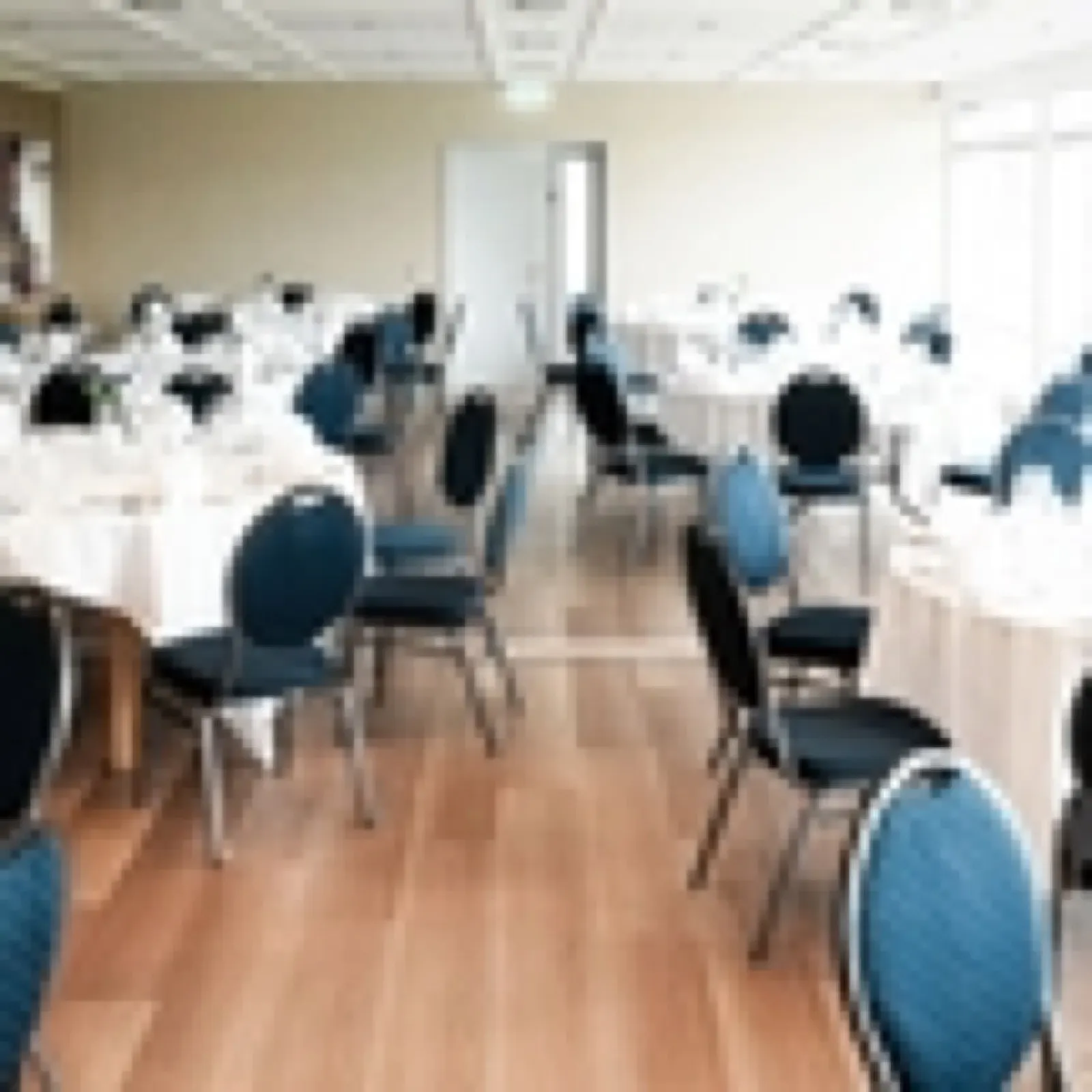 Hotel Juelsminde Strand, foto 3