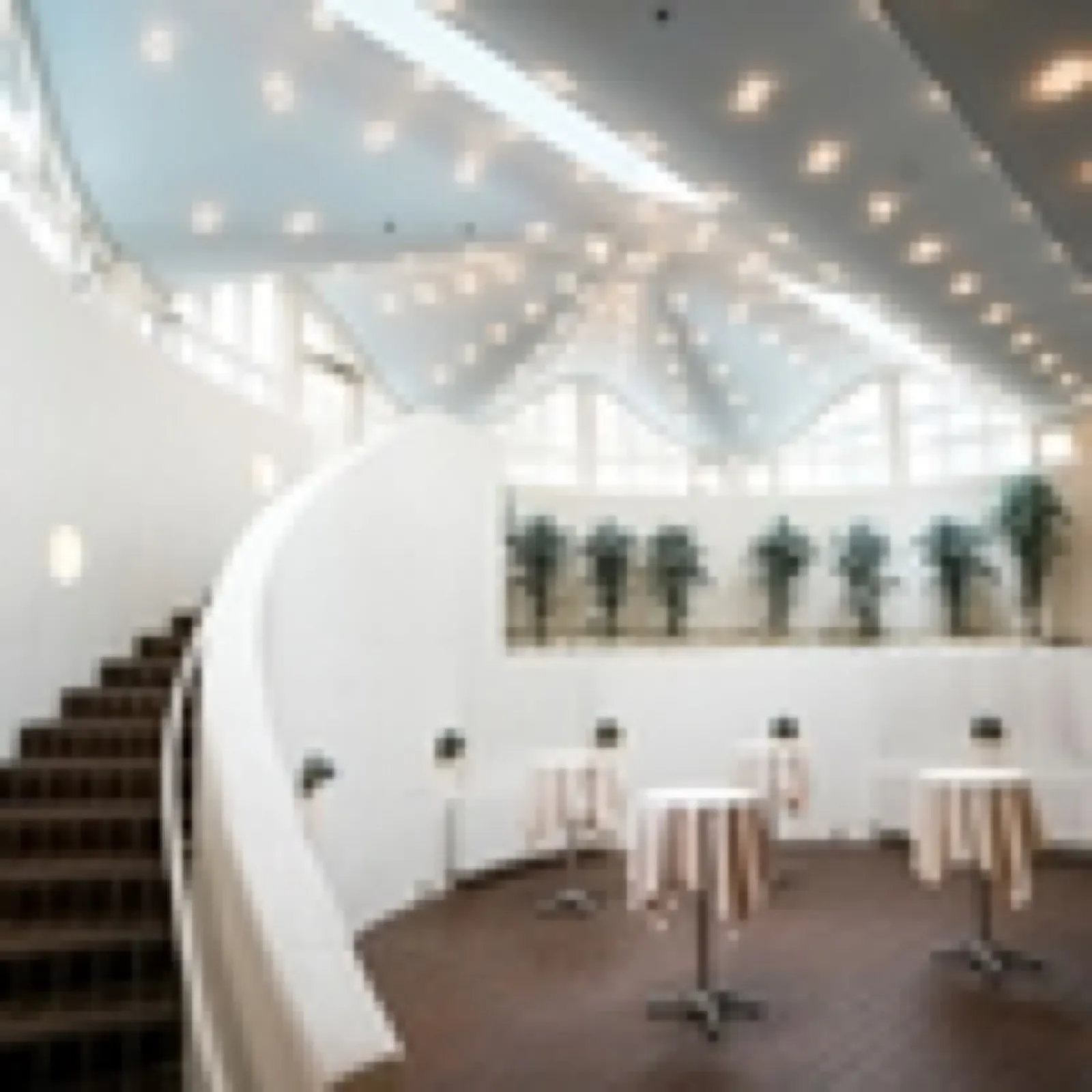 Hotel Juelsminde Strand, foto 4