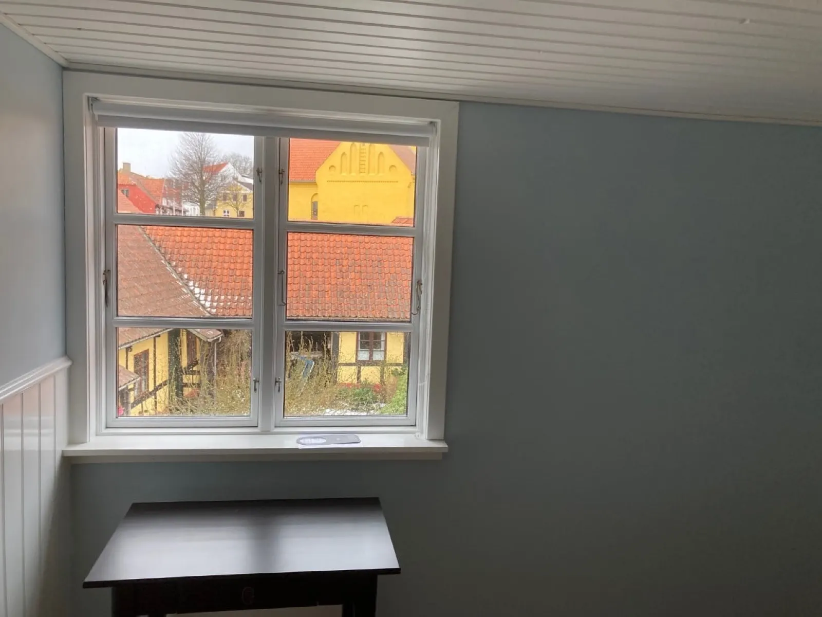Hotel Klostergaarden