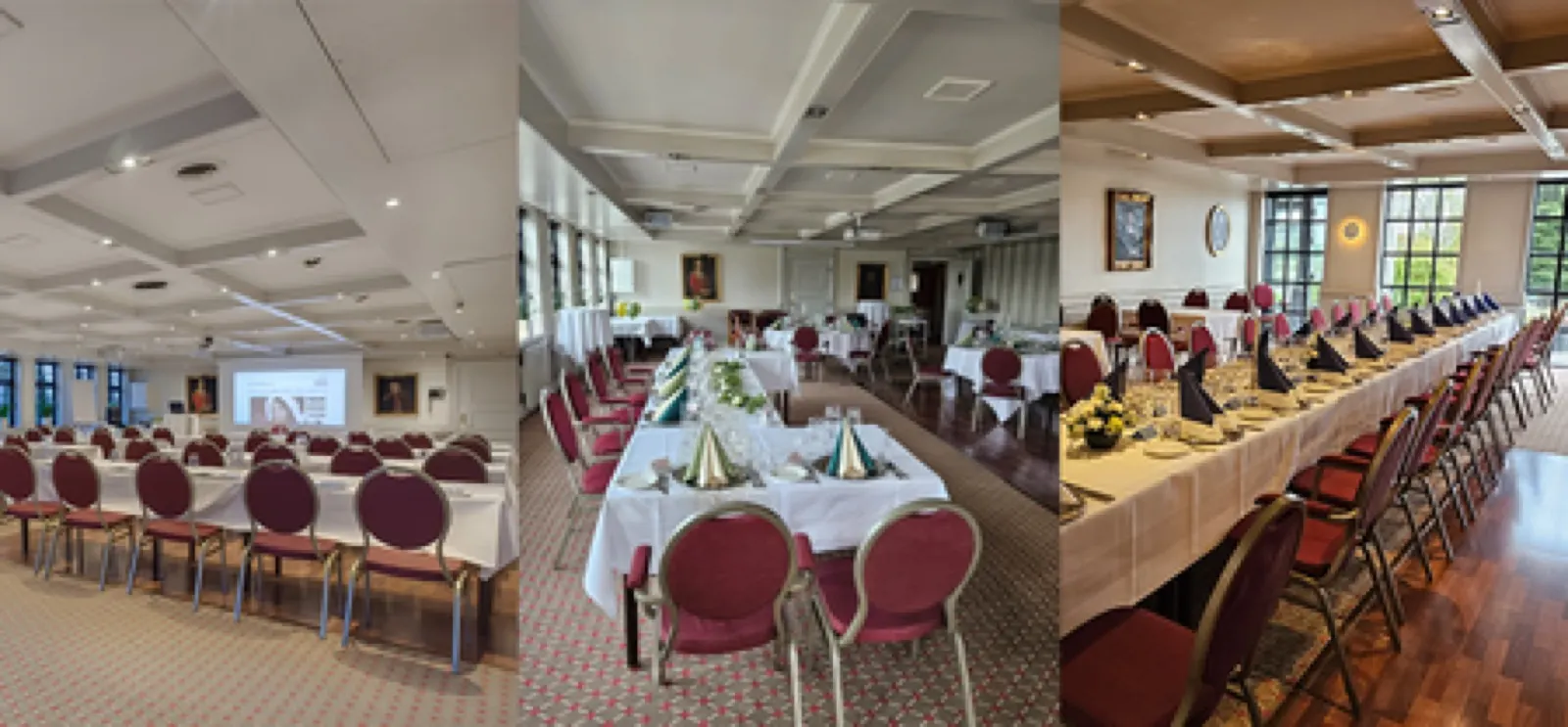 Hotel Kryb i Ly Kro, foto 2