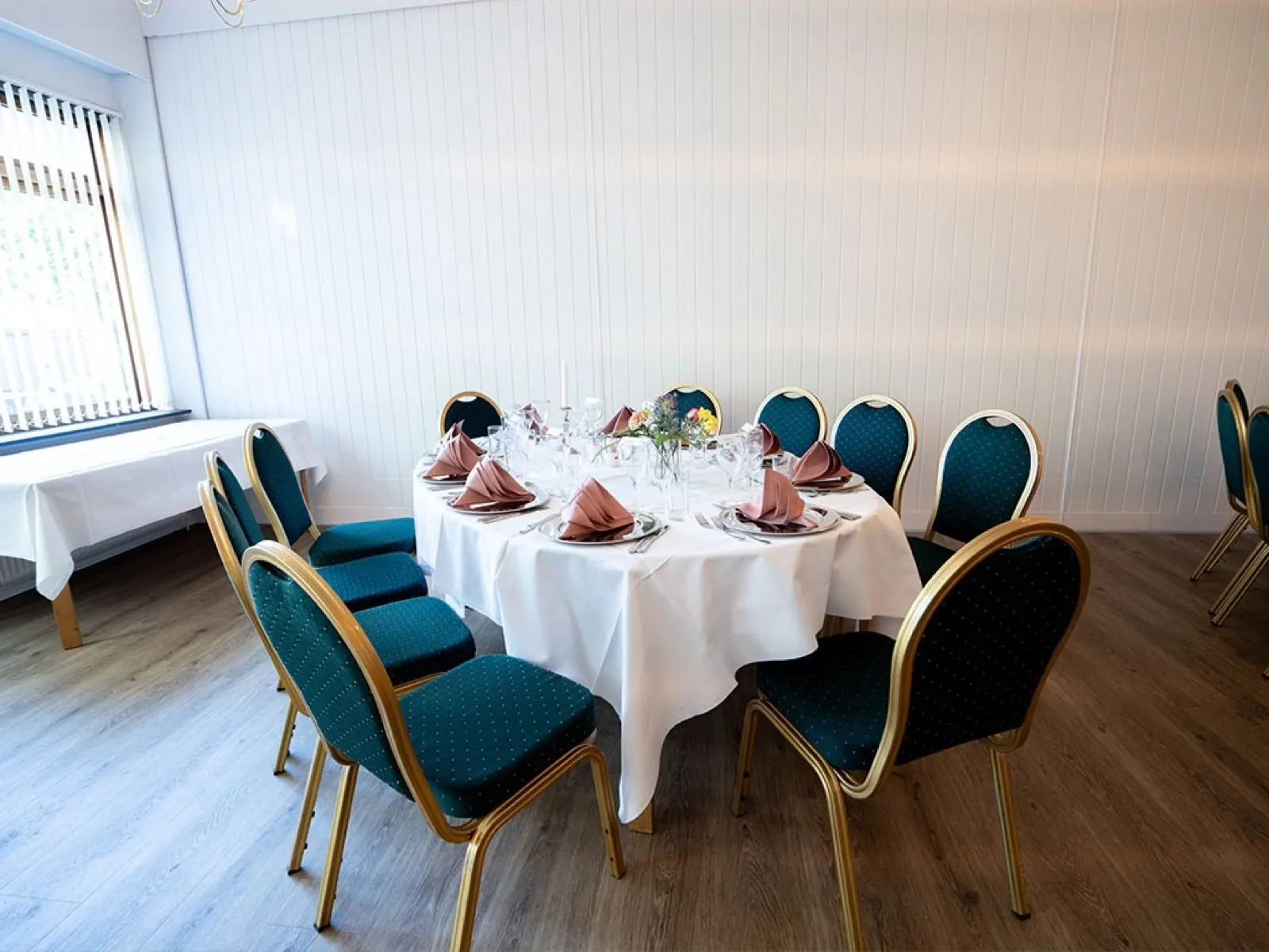 Hotel Medi, foto 3