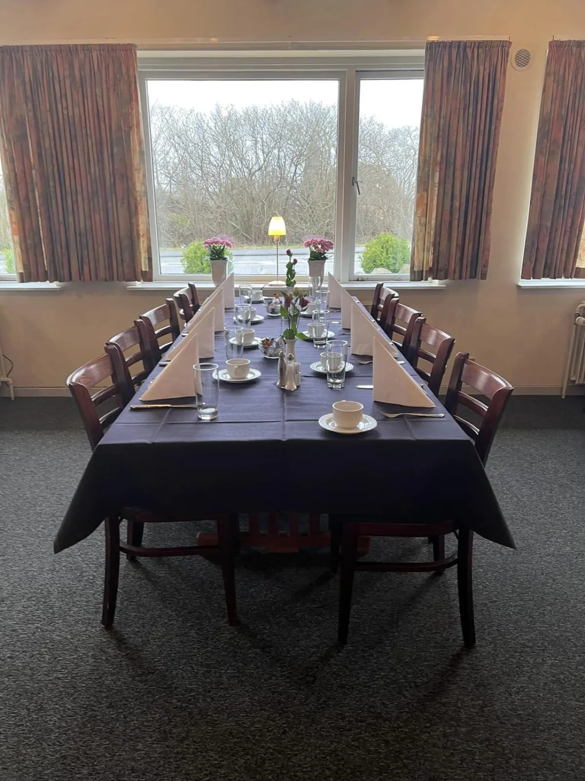 Hotel Medio, foto 2