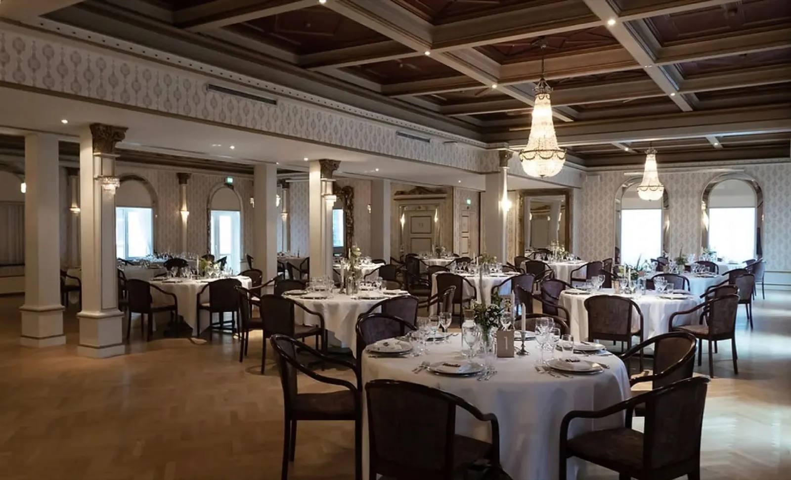 Hotel Phønix Aalborg, foto 3
