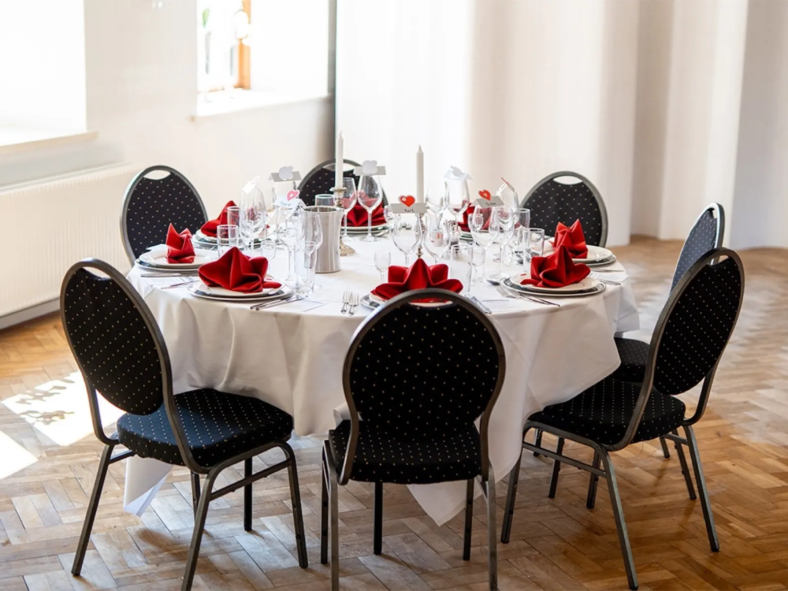 Hotel Phønix Brønderslev, foto 3