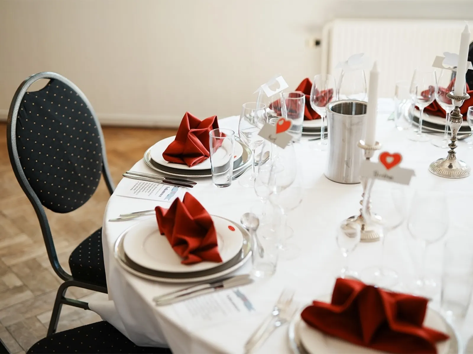 Hotel Phønix Brønderslev, foto 4