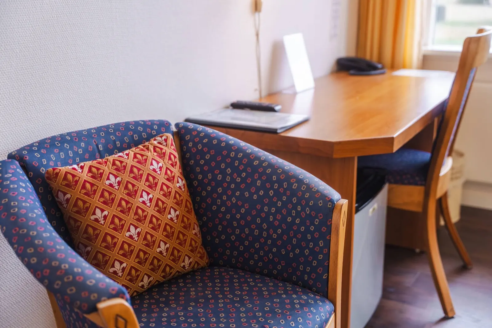 Hotel Pinenhus, foto 4