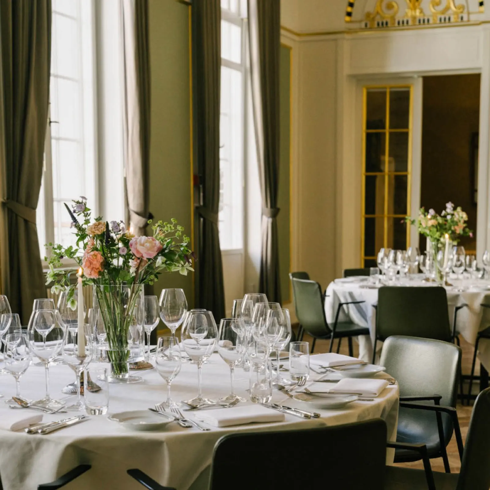 Hotel Randers