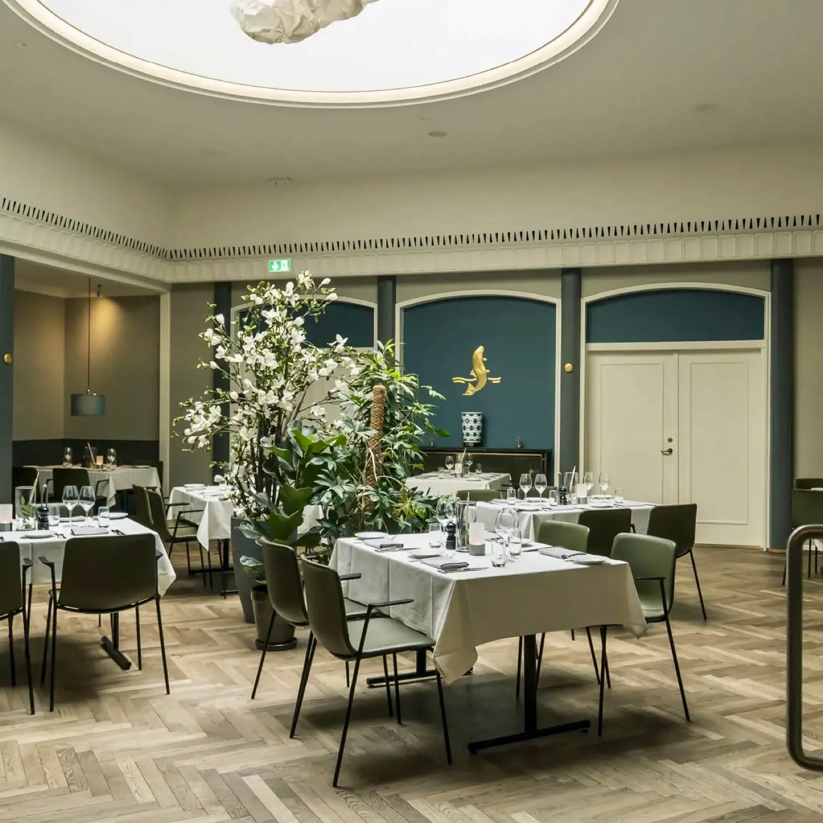 Hotel Randers, foto 3