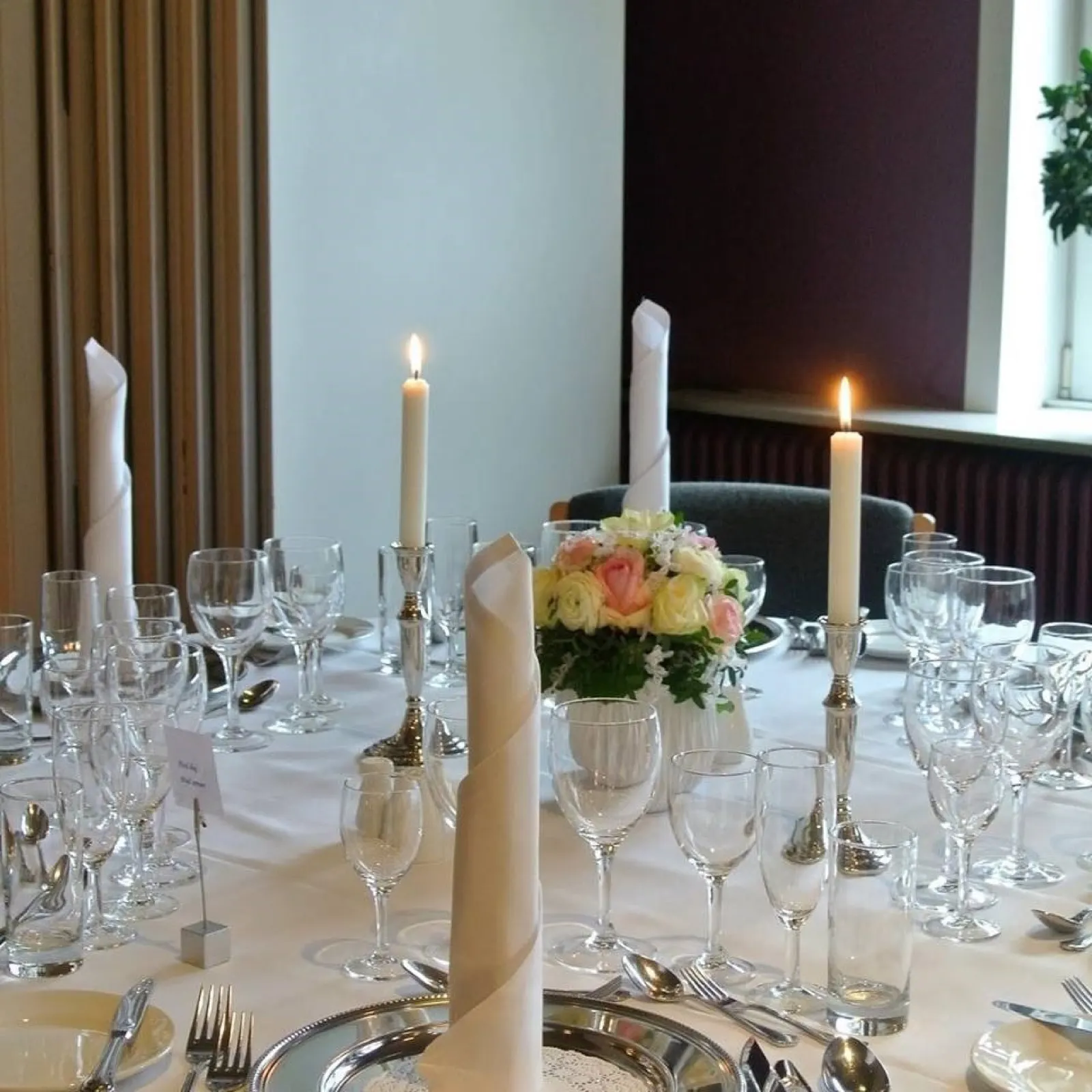 Hotel Skibelund Krat