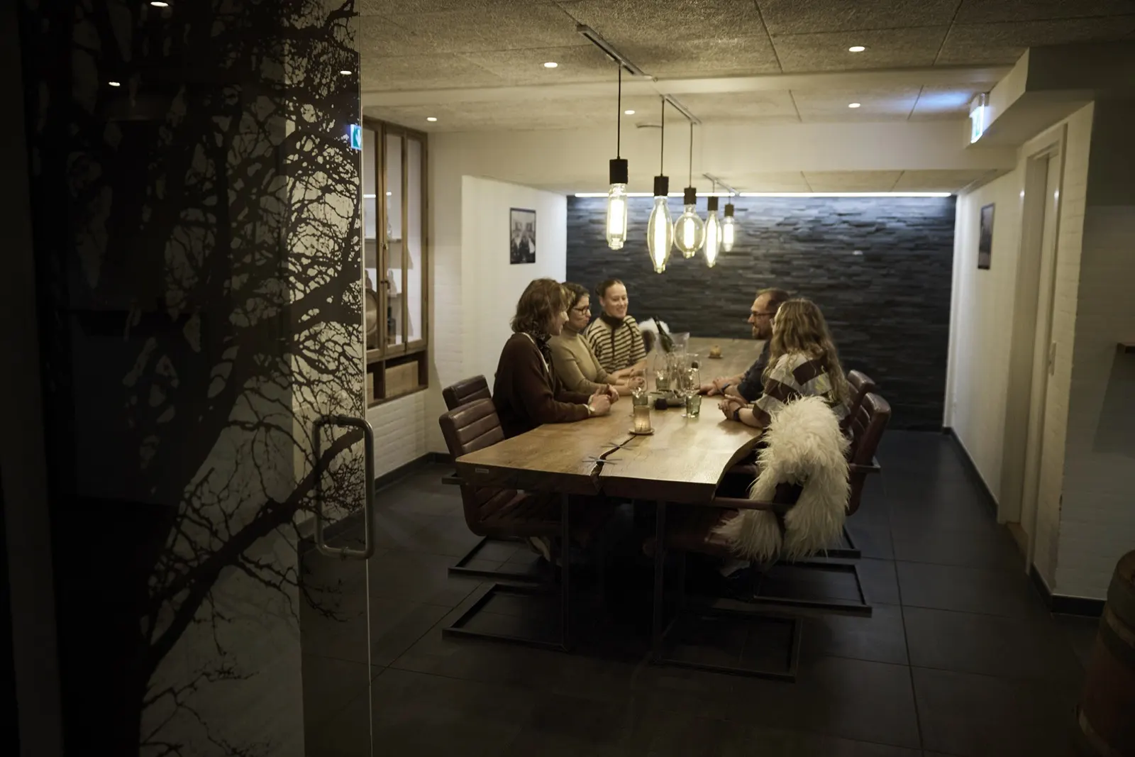 Hotel Skjern