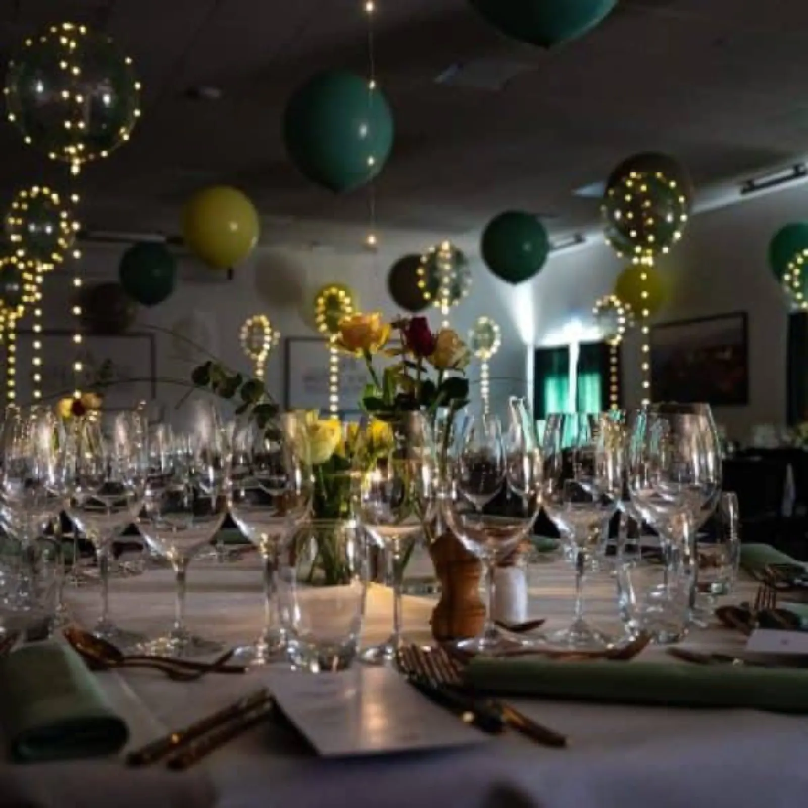 Hotel Viking, foto 3