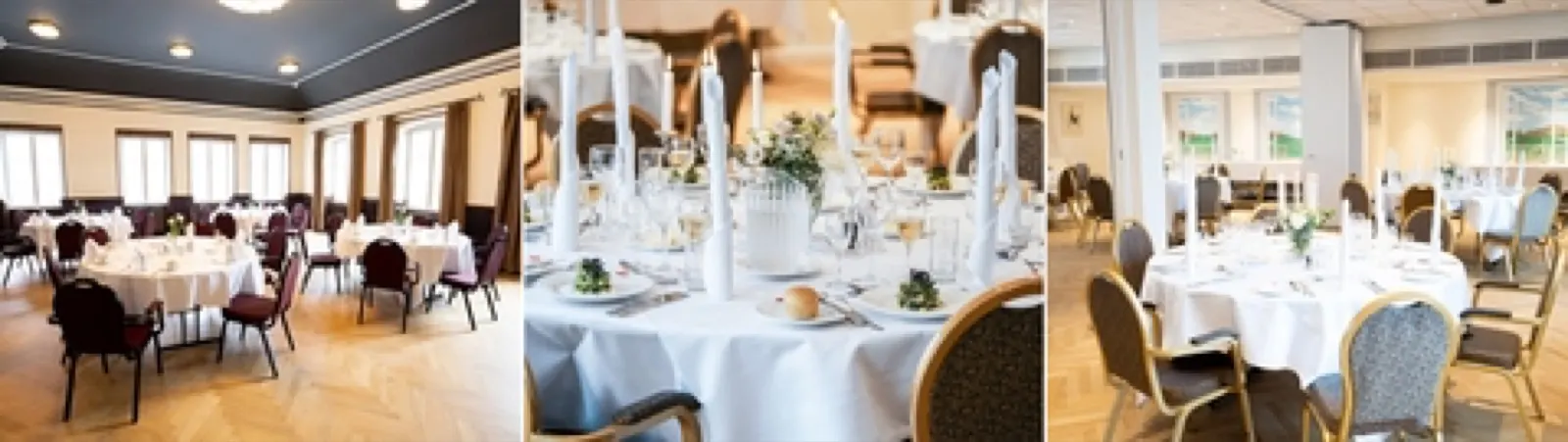 Hotel Vinhuset