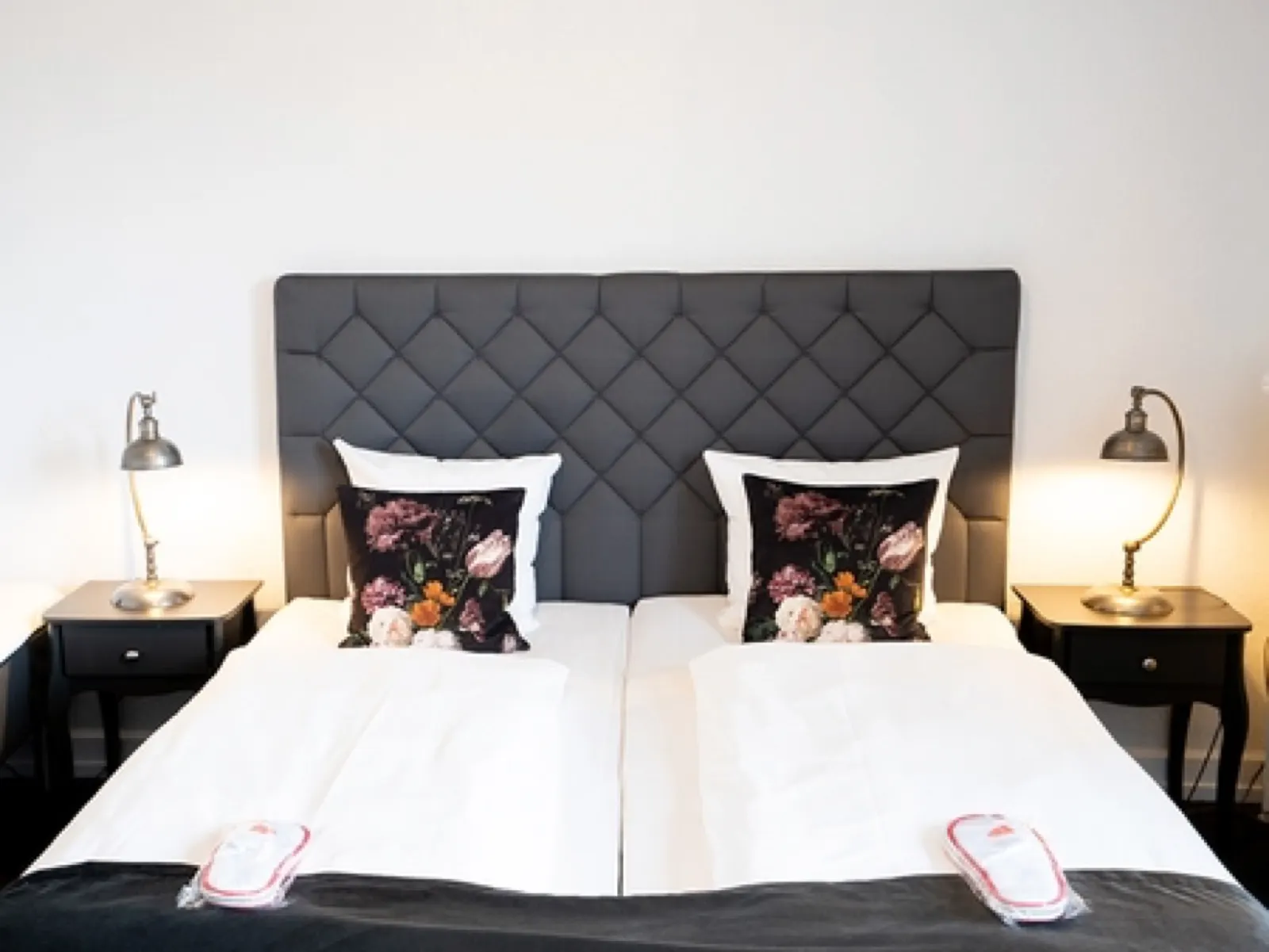 Hotel Vinhuset, foto 3