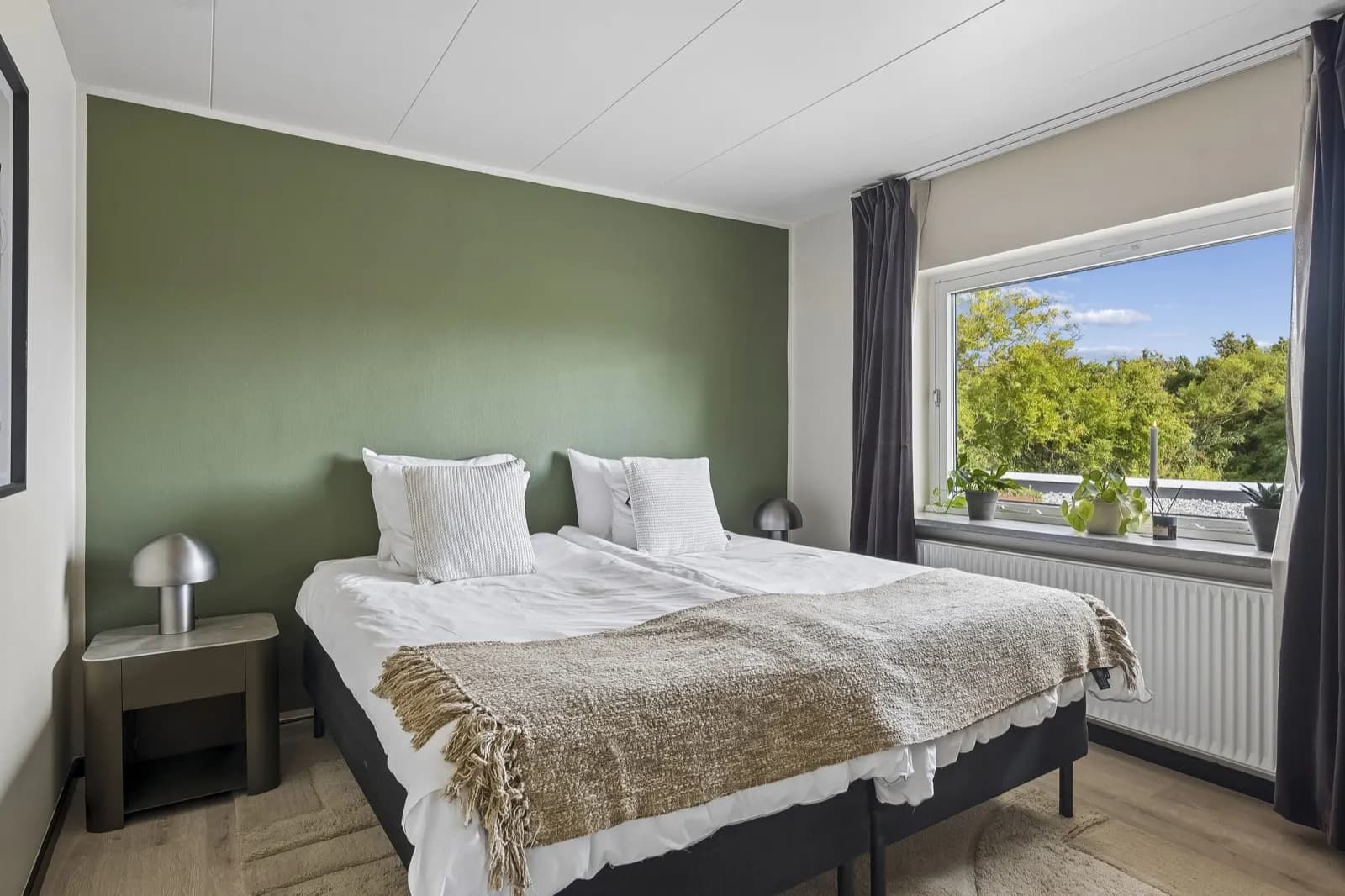 Hotel Vista, foto 2