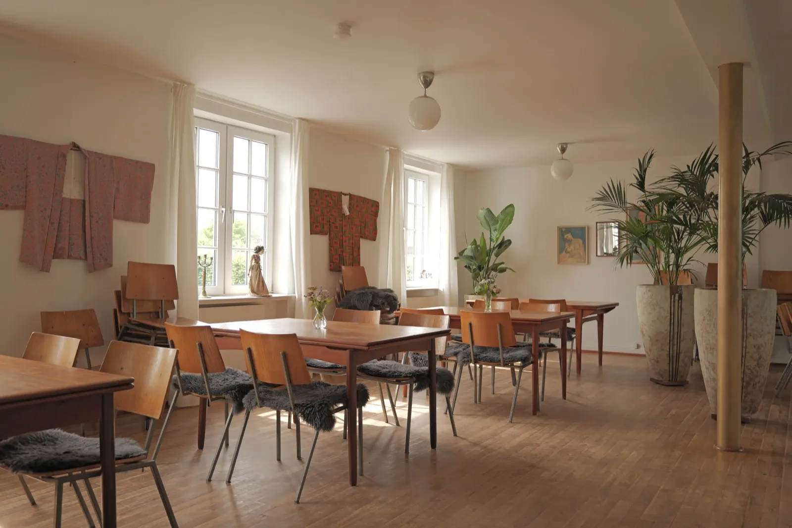 Huset i Hejls, foto 3