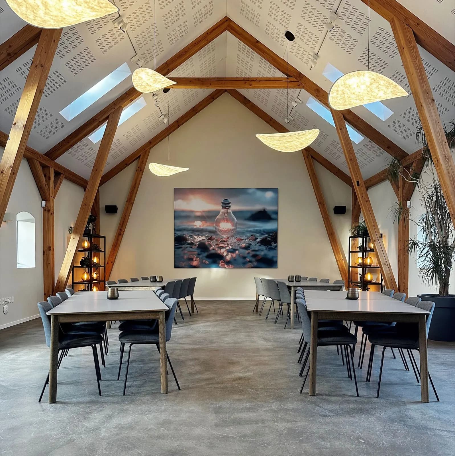 HUSET I_RO