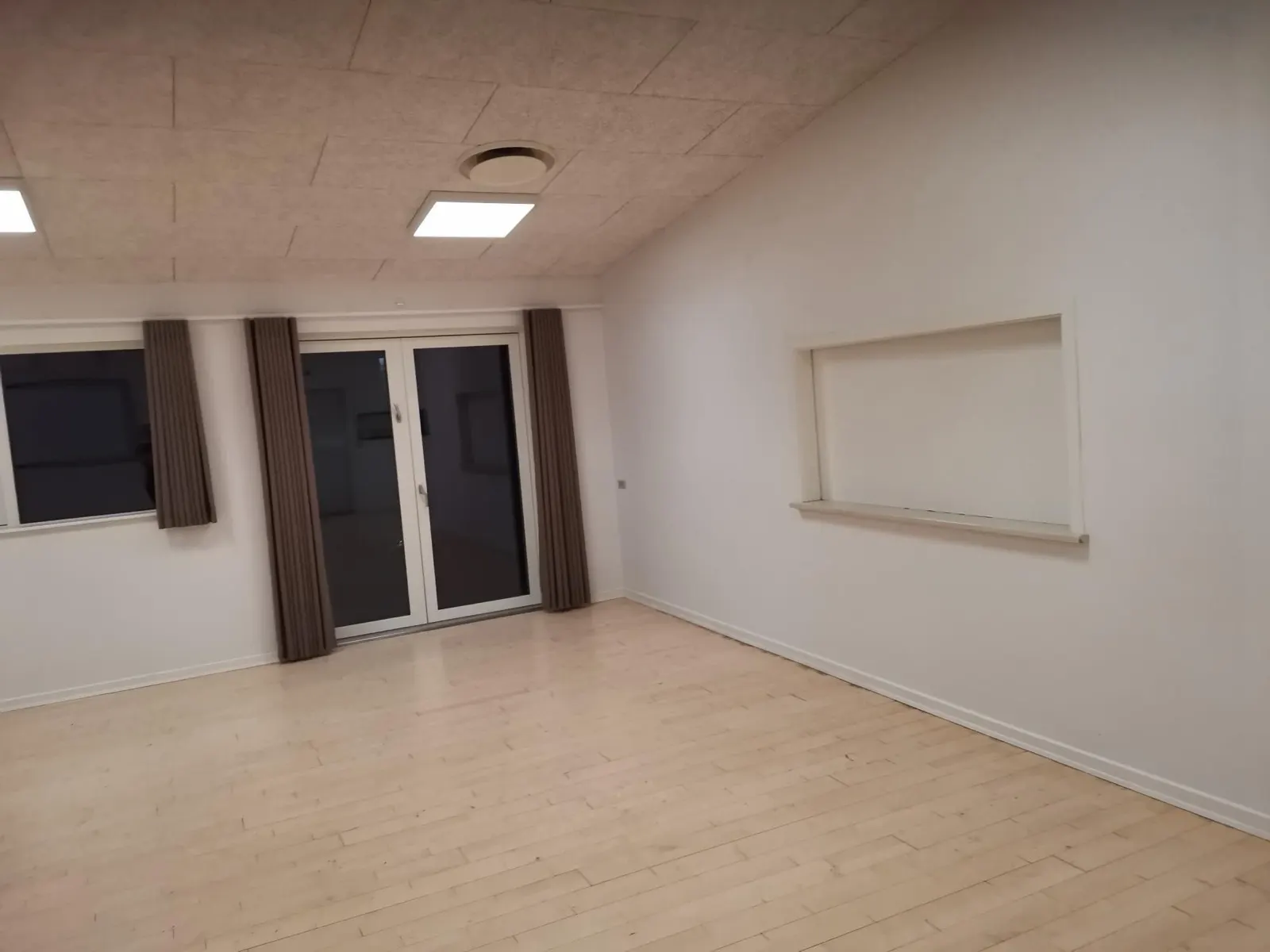 HUSET i Sdr. Harritslev, foto 3