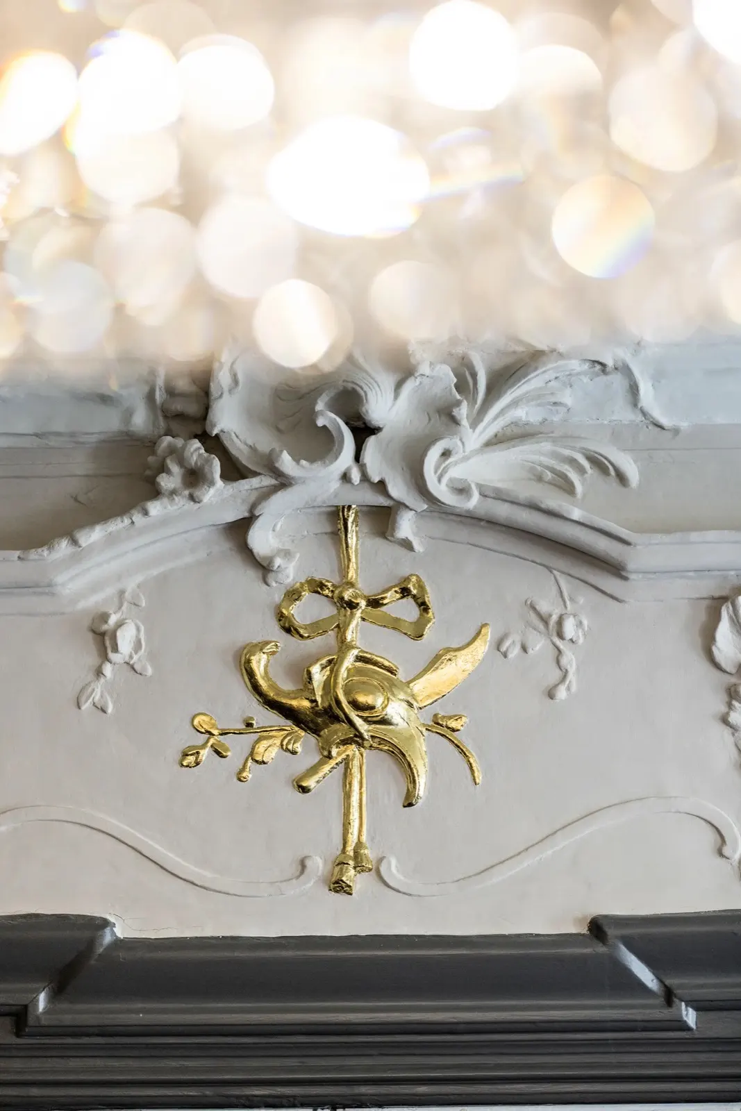 Jørgensens Hotel, foto 4