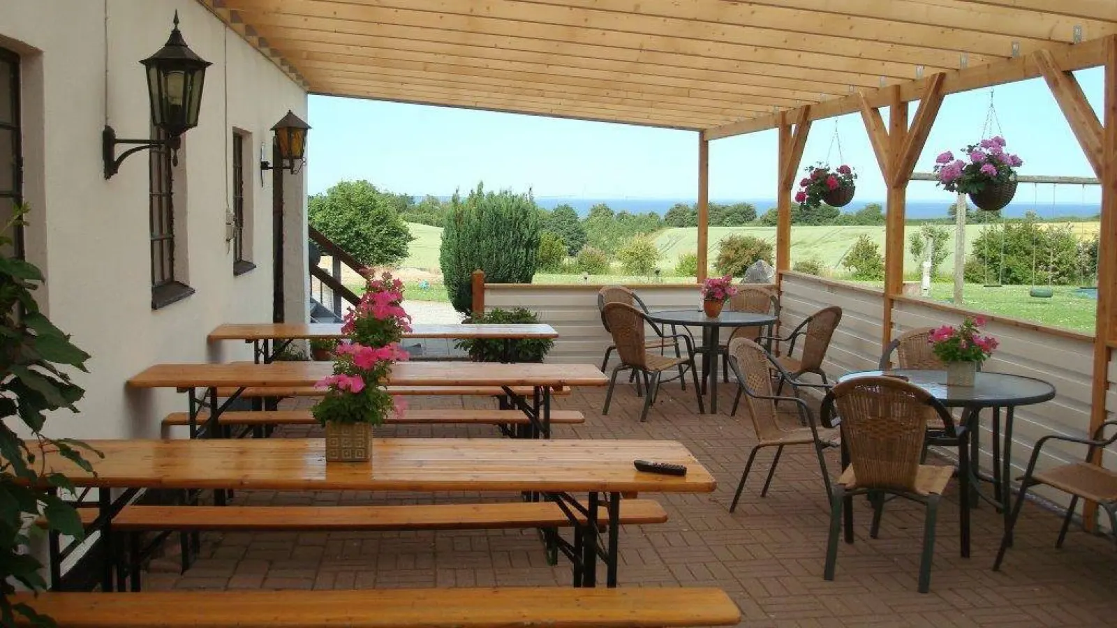 Kildegaard Bed & Kitchen, foto 3