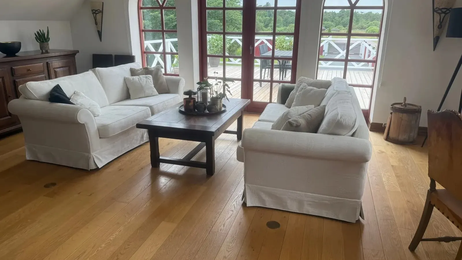 Koldkærgård Ranch, foto 4