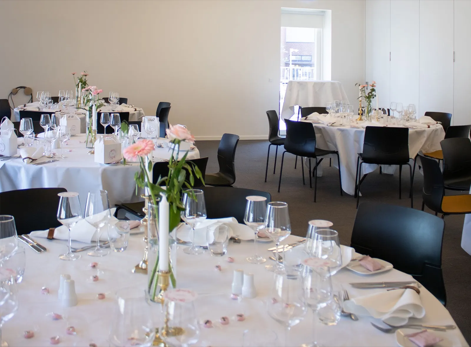 KOMPAS Hotel Aalborg